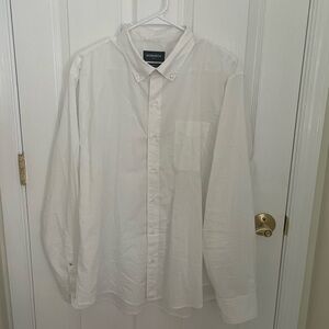 Bonobos Everyday Button-Down